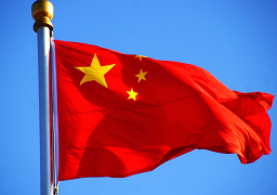 الصين تحتج لمنظمة التجارة العالمية ضد قرار أمريكا بشأن التعريفات الجديدة