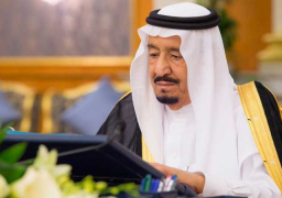 العاهل السعودي يأمر باستضافة مئات الحجاج من السودان واليمن