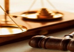 العراق: الحكم بالمؤبد على أحد مجهزي الأسلحة والمتفجرات في (داعش)