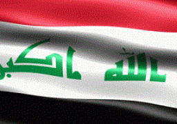 العراق: قانون القومية اليهودية العنصري يقوّض ما تبقى من أمال السلام