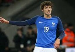 الفرنسي بافار ينضم للبايرن مقابل 35 مليون يورو