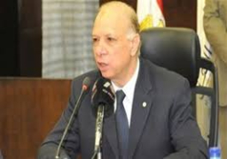 احتفالية تكريم 22 أسرة من أسر شهداء الجيش والشرطة