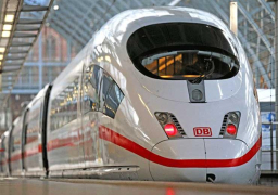 اليوم .. طرح كراسات شروط مناقصة القطار السريع الذى يربط العين السخنة بالعاصمة الإدارية