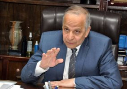 القليوبية: تنفيذ 1310 مشروعات فى مبادرة “مشروعك” بتكلفة 130 مليون جنيه