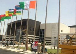 القمة الإفريقية تختتم اعمالها اليوم فى نواكشوط