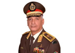 القوات المسلحة تعلن قبول دفعة جديدة بالمعاهد الصحية ذكور وإناث