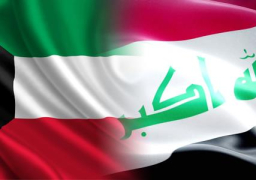 الكويت تقدم مساعدات عاجلة لقطاع الكهرباء في العراق