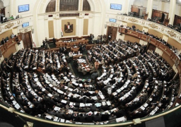 “المالية” تعرض منظومة التحول للنظام الرقمي أمام “النواب”