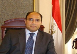 المتحدث باسم الخارجية: ثورة 23 يوليو علامة مضيئة في تاريخ مصر والأمة العربية