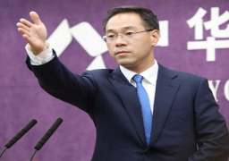 الصين تشتكى لمنظمة التجارة العالمية ضد قرار أمريكا بشأن التعريفات الجديدة