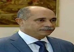 المصرى : حركة الملاحة الجوية بمطار القاهرة تسير بشكل طبيعي