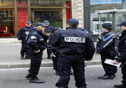 المغرب تفكك خلية إرهابية تابعة لــ “داعش” الإرهابي