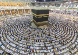 بعد تعنّت قطر .. المملكة تسهّل للقطريين التقدّم لموسم الحج