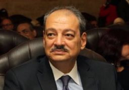 النائب العام يأمر بالتحفظ على الصندوق الأسود لقطار حادث البدرشين