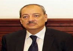 النائب العام يأمر بتسليم جثماني السائحين البريطانيين المتوفيين بالغردقة