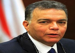 وزير النقل يشكل لجنة فنية لبحث أسباب خروج قطار أسوان عن القضبان