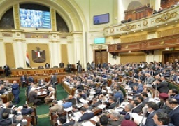 النواب” يوافق “نهائيا على تعديل بعض أحكام قانون الجمارك “