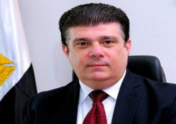 “الوطنية للإعلام” تنهي استعداداتها لتغطية المؤتمر السادس للشباب