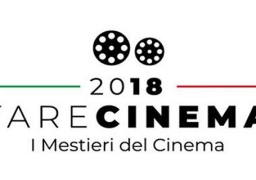 اليوم .. إختتام فعاليات أسبوع الفيلم الإيطالي