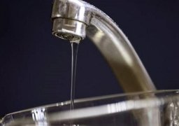 اليوم…قطع المياه عن مناطق بالجيزة والقليوبية والشرقية