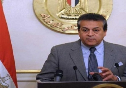 انطلاق منتدى الحوار بين الصين وإفريقيا 23 يوليو بشرم الشيخ