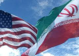ايران تشترط انضمام الولايات المتحدة مجددا للاتفاق النووي قبيل إجراء أي محادثات