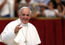 بابا الفاتيكان يستضيف قمة من أجل الشرق الأوسط مع زعماء أرثوذكس