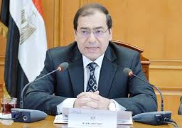 إنشاء مستودع لتخزين الوقود بالإسكندرية باستثمارات 11 مليون دولار