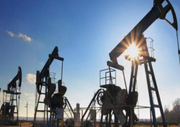 تفاصيل كشف إينى النفطى بحوض فاغور.. نجاح حفر البئر الثانى بطاقة 5 آلاف برميل