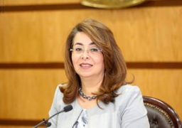 التضامن : بدء صرف المعاشات بزيادة 15% وحد أدنى 150 جنيهًا اليوم