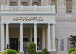 بدء مقابلات المعلمين المتقدمين للعمل بالمدارس اليابانية ١٨ يوليو