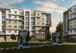 اليوم .. بدء حجز أكثر من 20 ألف وحدة سكنية بالمرحلة الثانية بمشروع سكن مصر