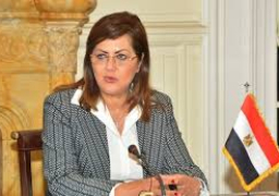 وزارة التخطيط تطلق مجموعة العمل الثالثة لبرنامج الأمم المتحدة