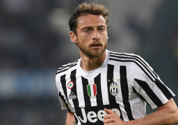 تشيلسي يقترب من ضم دانييلي روجاني مدافع يوفنتوس