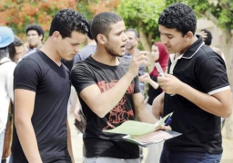 التربية والتعليم تبدأ اليوم استقبال تظلمات الثانوية العامة على النتائج