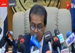 98.04 % حدا أدنى للطب و97.8% للأسنان و96.8% للصيدلة بتنسيق الجامعات