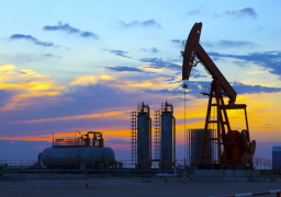 توقيع 3 اتفاقيات جديدة للتنقيب عن البترول والغاز بشمال سيناء وخليج السويس