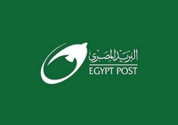 توقيع بروتوكول تعاون بين البريد المصري والسوداني