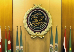 بدء اجتماع لجنة حقوق الإنسان بالجامعة العربية لمناقشة تقرير العراق