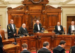 حكم قضائي تاريخي من أعلى محكمة إيطالية لصالح المهاجرين