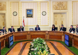 الحكومة تعقد اجتماعا اليوم لمناقشة تقارير الموازنة العامة للدولة