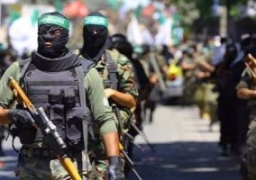 كتائب القسام تعلن رفع الجهوزية للدرجة القصوى