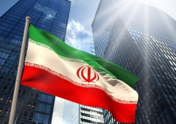 حملة أمريكية جديدة للضغط على إيران لوقف برنامجها النووى