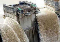 حيدر: اثيوبيا لا تحتاج للمياه وانما الطاقة