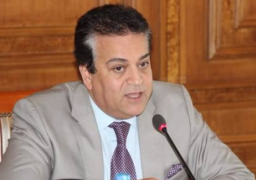 منح مجانية لدراسة البكالوريوس والماجستير والدكتوراه فى المجر.. تعرف على الشروط وأخر موعد للتقديم