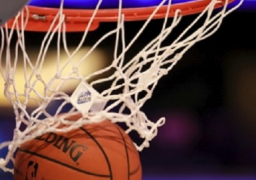 اليوم .. ختام التصفيات الإفريقية لكرة السلة المؤهل لكأس العالم