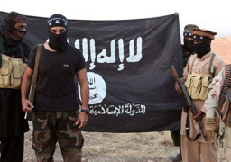 داعش يقتل أحد رهائن السويداء المختطفين بسوريا