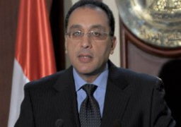 رئيس الوزراء يؤكد أهمية تعزيز التعاون الاقتصادي بين مصر والبحرين