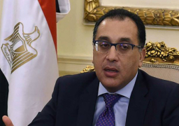 رئيس الوزراء يستعرض محاور خطة الإصلاح الإداري مع وزيرة التخطيط