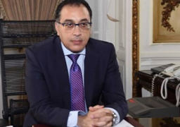 مدبولي يتابع باهتمام بالغ تطورات حادث الحريق بمستشفى الحسين الجامعي